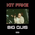 KIT FAKE (Explicit)