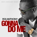Y.Luck、Roi Anthony - Shine (feat. Y.Luck)(Explicit)