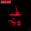 ALXANDER - Drinks Down