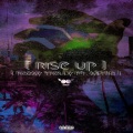 Rozay、Trelly、A$TRO - Rise Up (Explicit)