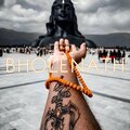 zeno_01_yt、b0ss__02 - Bholenath (Slowed+Reverb)