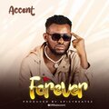 Accent - Forever