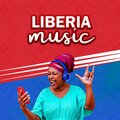 Liberia Music、Stunner - For Life (feat. Stunner)