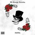 Santoz - Mi Cuerpo Necesita (Explicit)