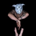 Hog