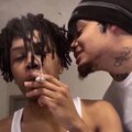 ZaQuay、Buby - ##RR##GOALS (feat. Buby)(Explicit)