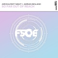 Amos & Riot Night、Adrian Boland - So Far Out Of Reach