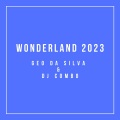 Wonderland 2023