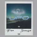 U.F.O. (Explicit)