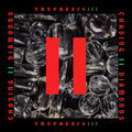 theprezisill、Jay-R - Spend on It (feat. Jay R)(Explicit)