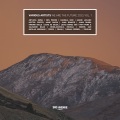 Hector Cortes、Jaime Garza - The Space Between Us