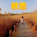 祎璘 - 秋恋