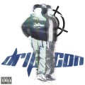 Drip Icon (Explicit)