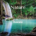 Kvaranz - Quals