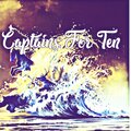 Heather Sullivan - Captains For Ten