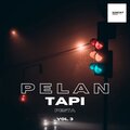 DJ Bono、DJ infvck - Kacang Koro x Pesta Danau Toba (Remix)
