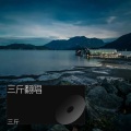 三斤 - 忘了你忘了我