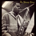 Wayne Shorter、Lee Morgan、Frank Strozier - That's Right