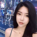 反水 - 你就是我的唯一 (DJ铁柱版)