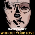 Without your love (feat. Klaudia Kix)(Original Mix)