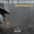 Cold Blooded (feat. Maya Cruz)(Original Mix)