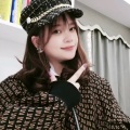 王海婷 - 今年胜旧年