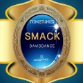 Smack (Original Mix)