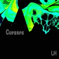 Kintar - Cursors