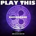 Play This (Original Mix)