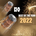 BEST OF THE YEAR