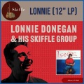 Lonnie (12