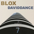 Blox (Original Mix)