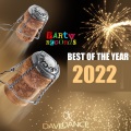 Daviddance - Party People Song