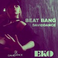 Beat Bang (Original Mix)