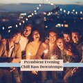 Psymbient Evening Chill Bass Downtempo