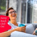 Chillax Veru - Gaya
