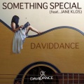 Something Special (feat. Jane Klos)(Original Mix)