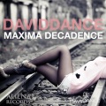 Maxima Decadence (Original Mix)