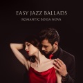 Background Instrumental Music Collective - Be My Darling