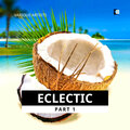 Eclectic Part 1