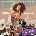 Essence Fest (Explicit)