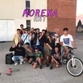 K LIT - Morena RKT (Explicit)