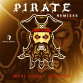 Pirate (Chavano Remix Edit)