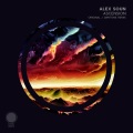 Alex Soun - Ascension