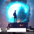 Harn - Save My Mind