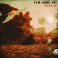 The Ride EP