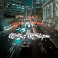 Gustixa - Bintang Kehidupan Slow Bass