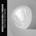 Ruido Blanco Hart、The White Noise Travelers、Weißes Rauschen - Saubere weiße Geräusche
