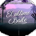 El Último Baile