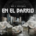 En el Barrio (Explicit)